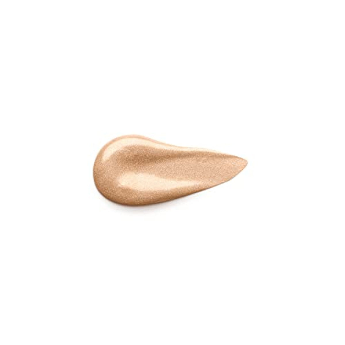 Kiko Milano Glow Up Face And Body Highlighter Kleur 01 - 3-pack