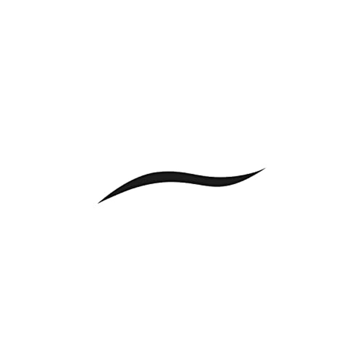 KIKO Milano Gevleugelde eyeliner – Kiko Milano