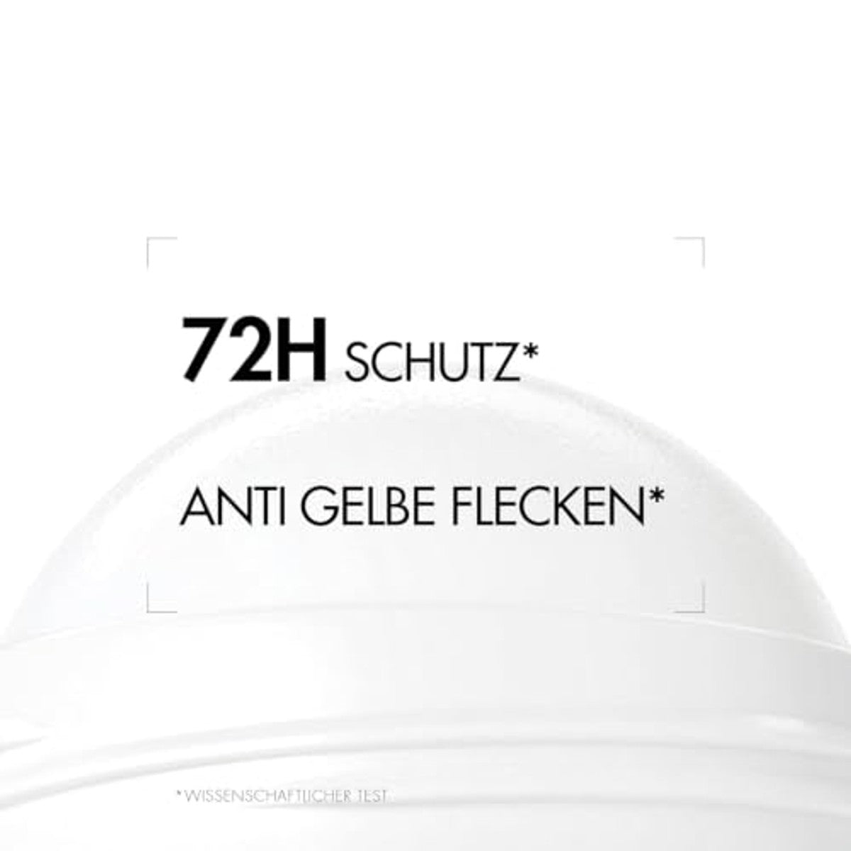 Biotherm Deo Pure Invisible Roll-On Anti-Transpirant 75 ml - 6-pack
