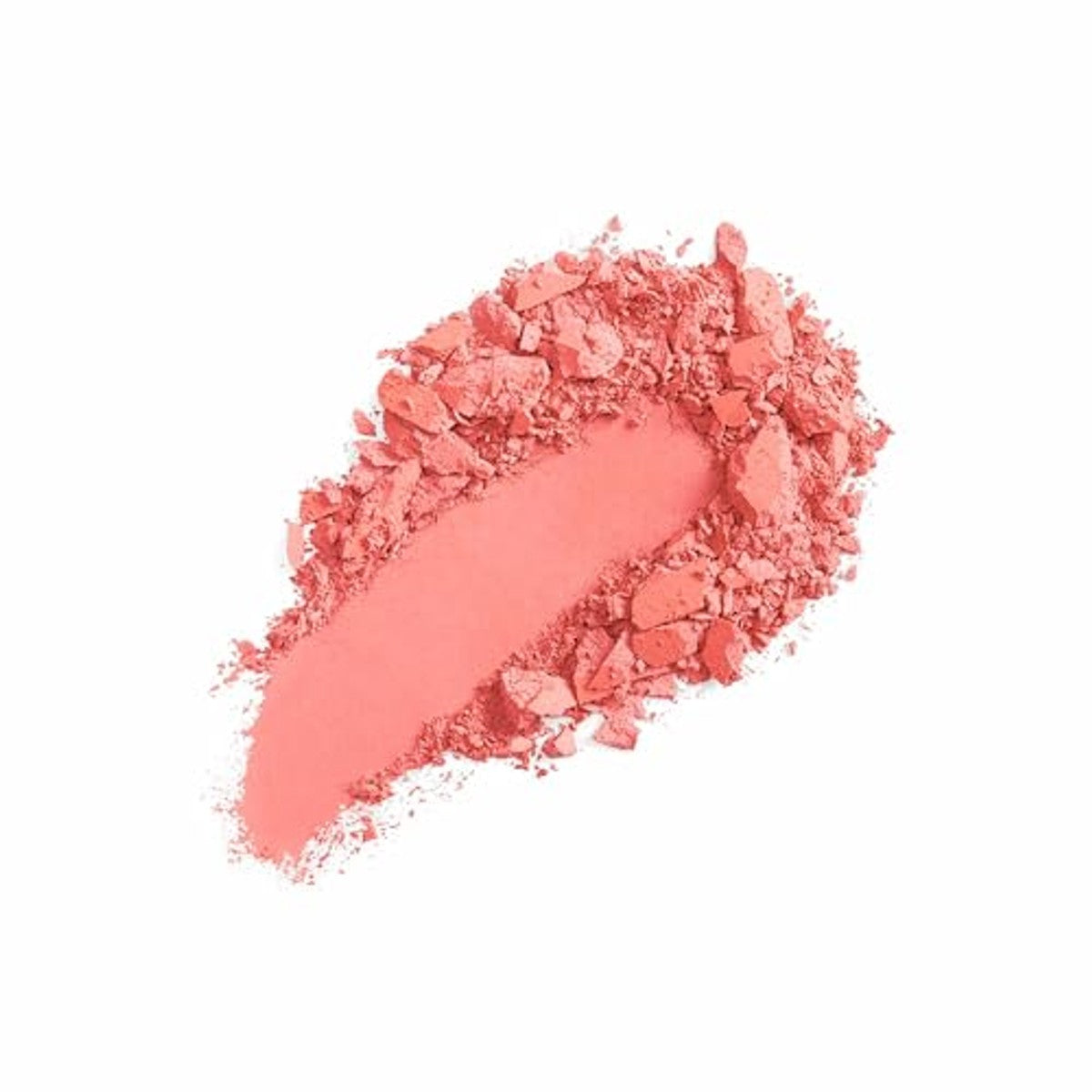 KIKO Milano Smart Blush - kleur 03 Peach – Kiko Milano