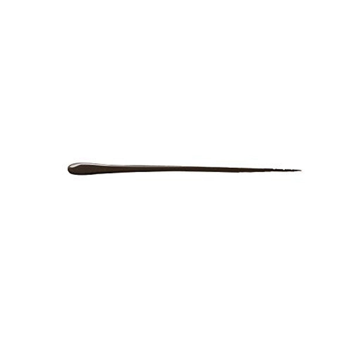 KIKO Milano Super Colour Eyeliner - kleur 09 Dark Brown – Kiko Milano