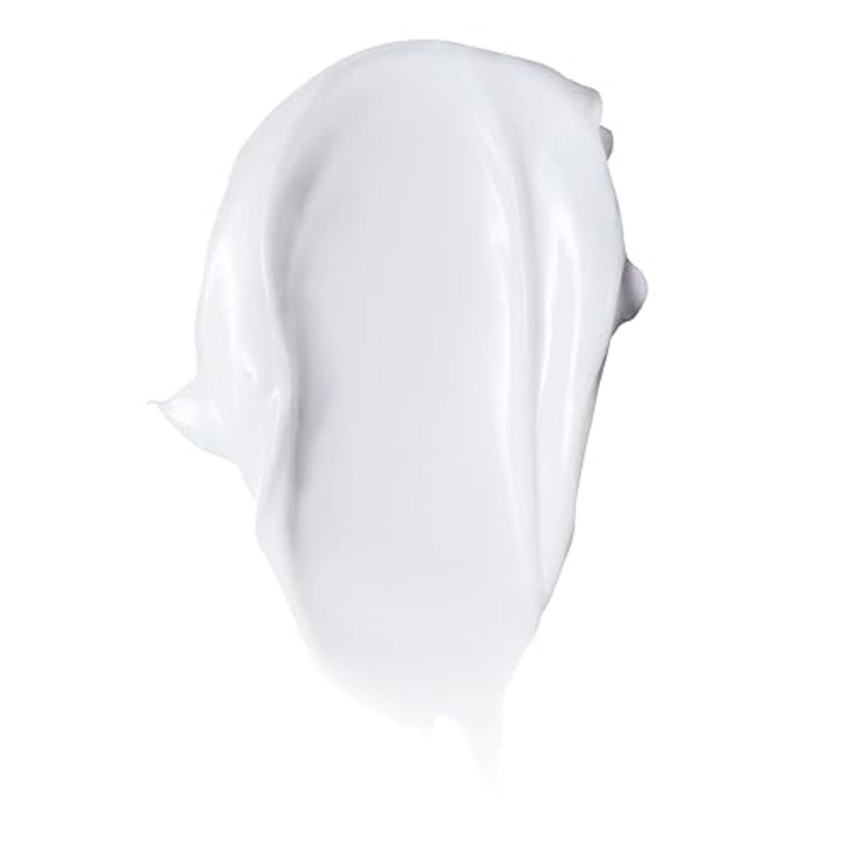 e.l.f. SKIN Mini Holy Hydration! Gezichtscrème 15 g - 6 stuks