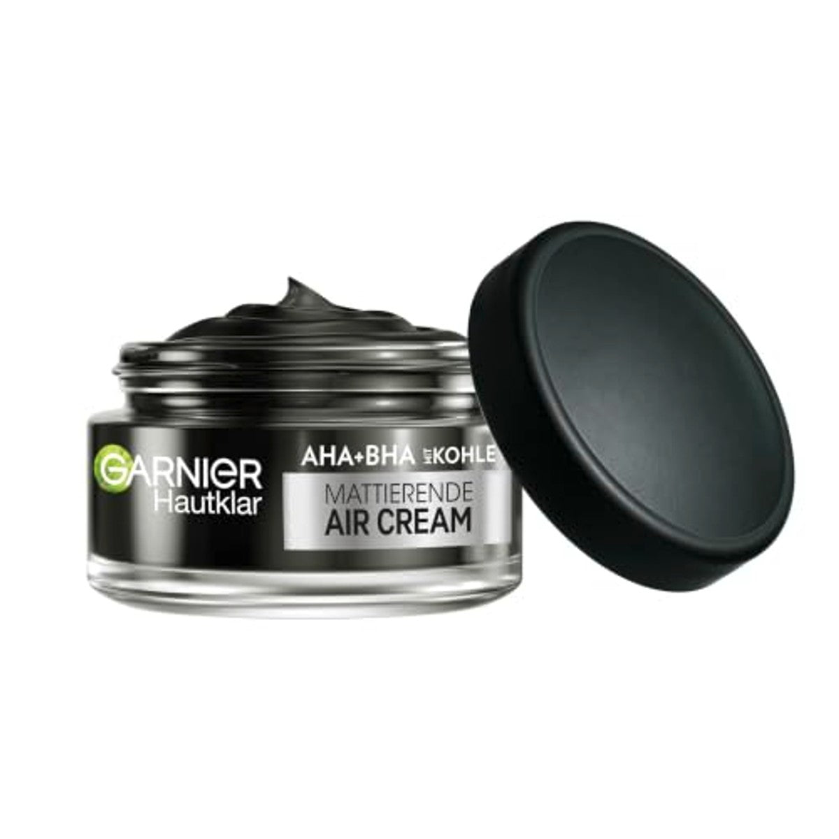 Garnier SkinActive AHA + BHA 3-in-1 gezichtscrème 50 ml – Garnier