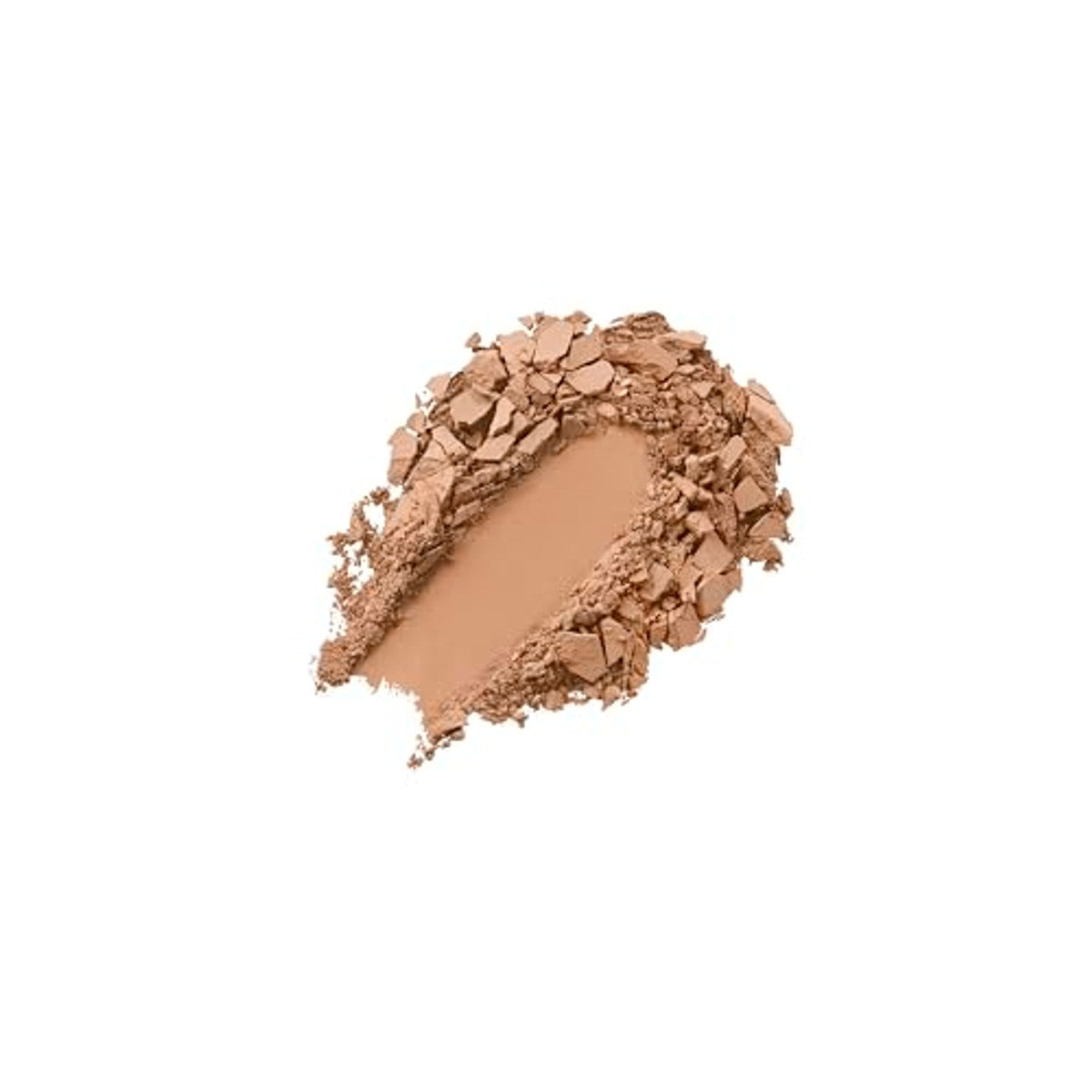 Kiko Milano Urban Shield Powder Foundation SPF 50-06 - 3-pack
