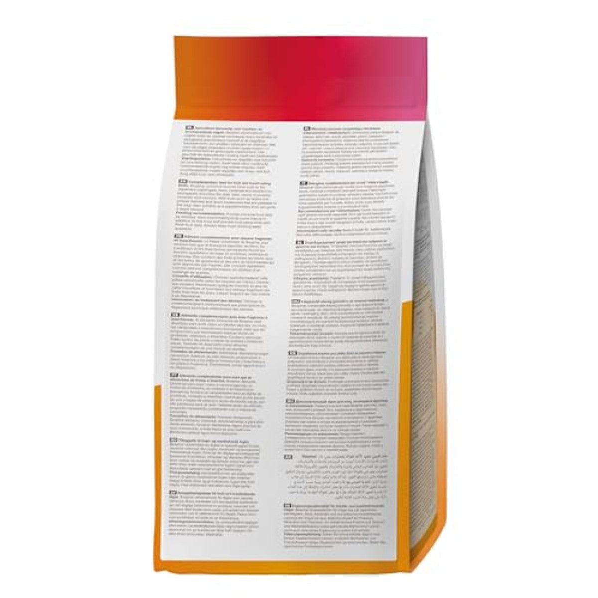 Beaphar Universele Voeding voor Vogels 1 kg - 6-pack