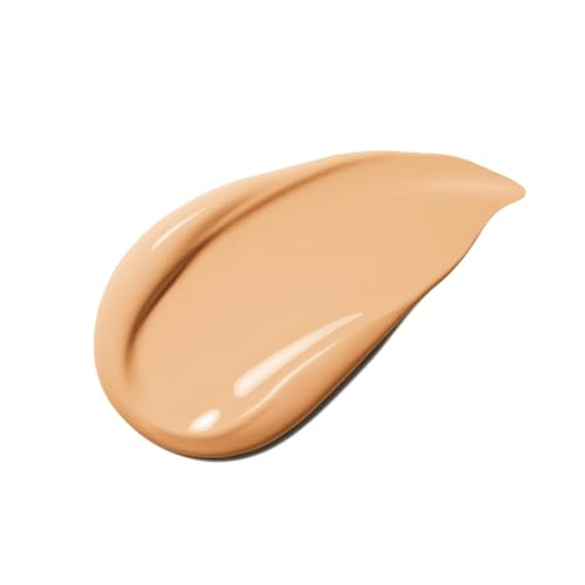 MAYBELLINE New York Fit me Nude BB Cream 30 - 6 stuks