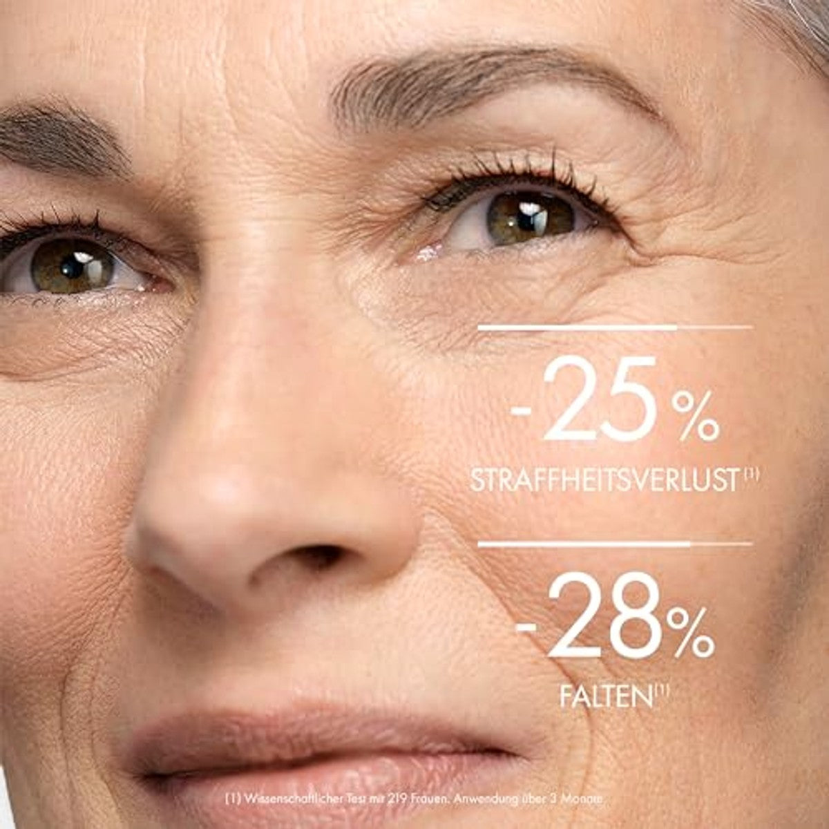 Vichy Neovadiol Magistral Verstevigende Dagbalsem 50 ml - 3-pack