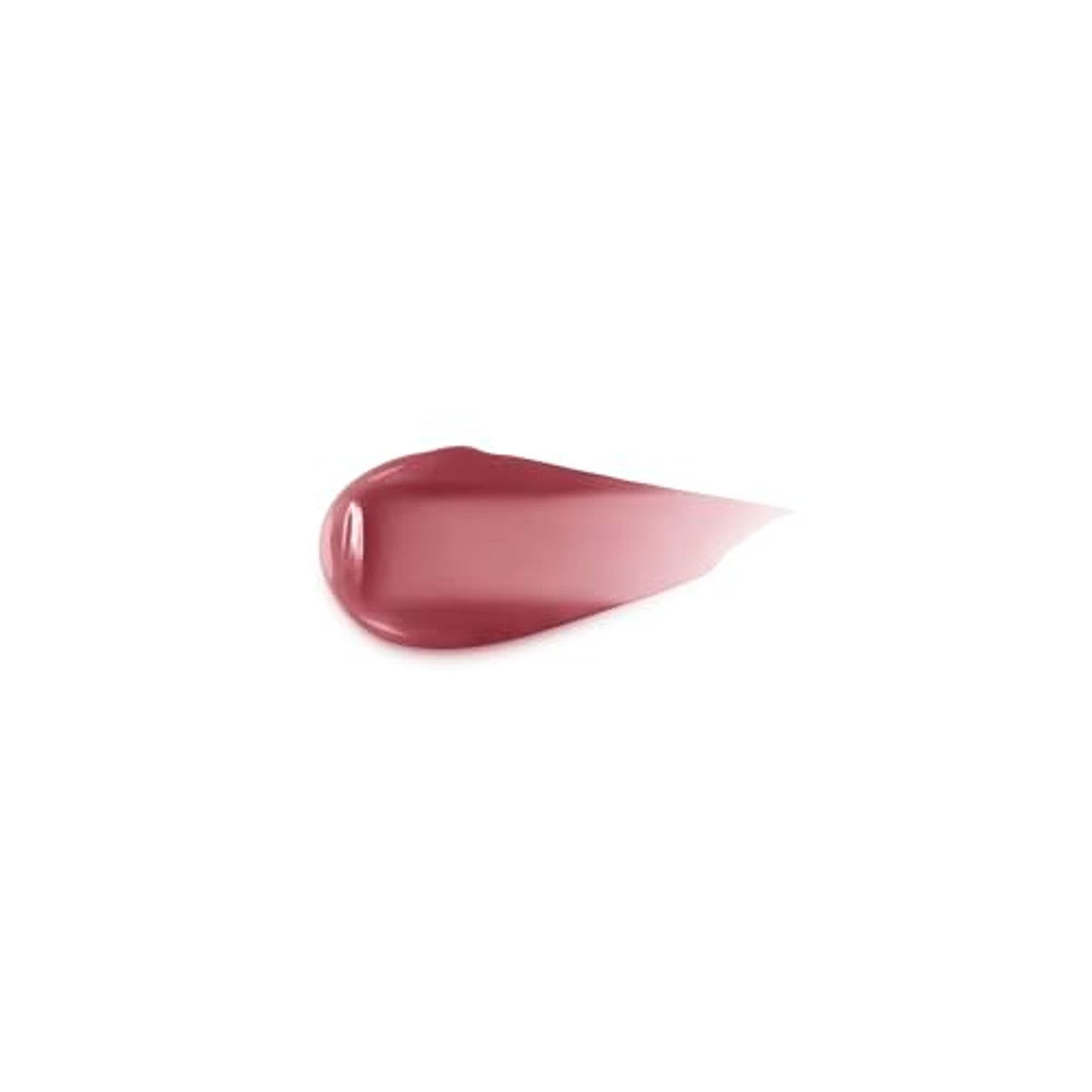 KIKO Milano Jelly Stylo - kleur 508 Rosy Mauve – Kiko Milano