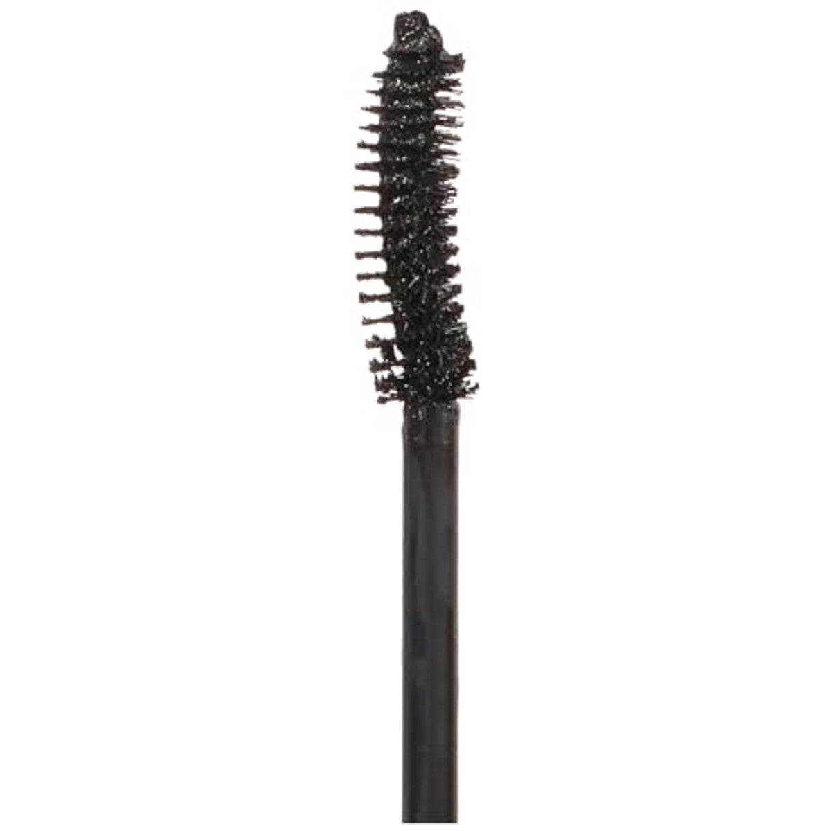 MAYBELLINE Colossal Curl Bounce Mascara zeer zwart 10 ml – 3 stuks