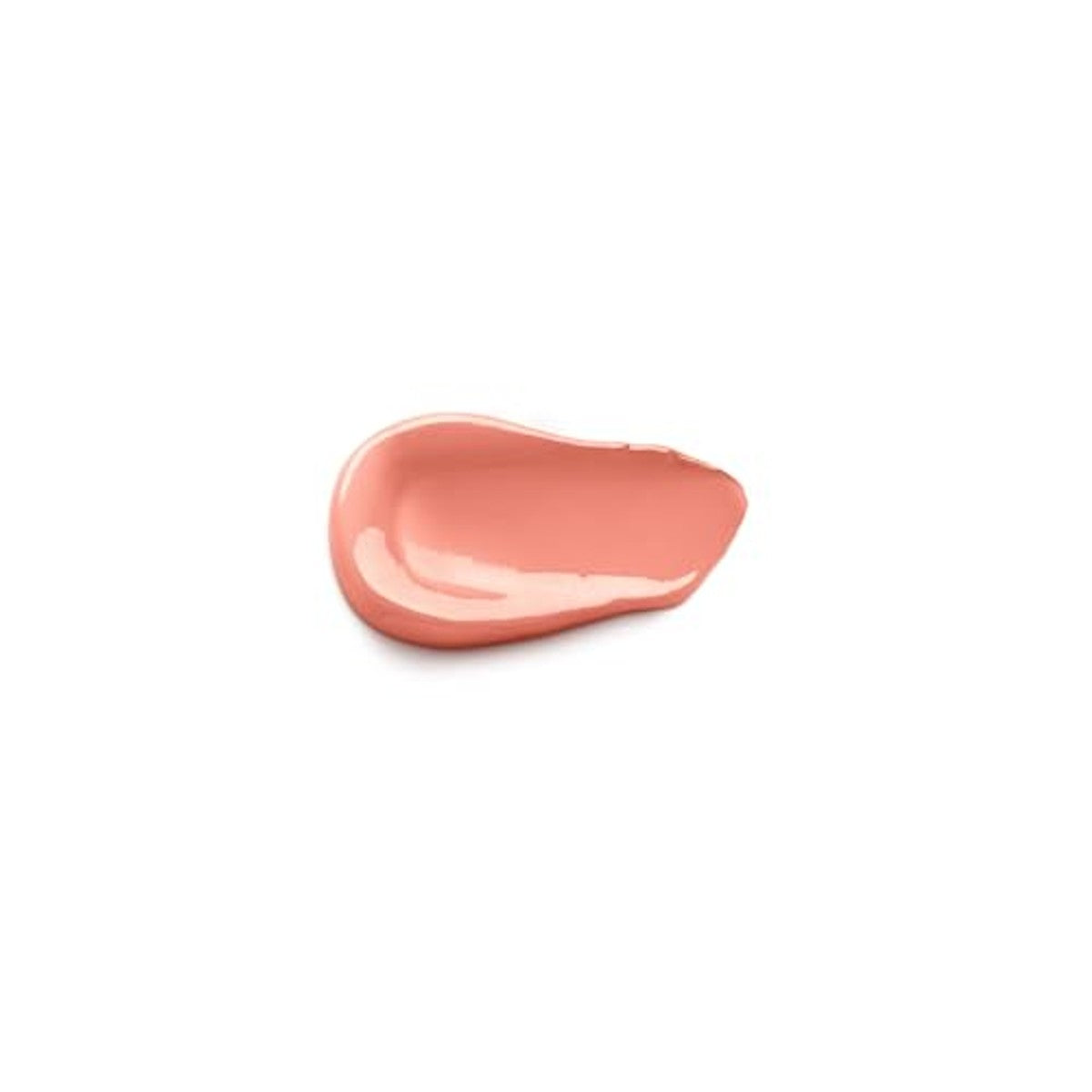 Kiko Milano So Chic Trio Blush - Kleur 02 Velvet Peach - 6-pack