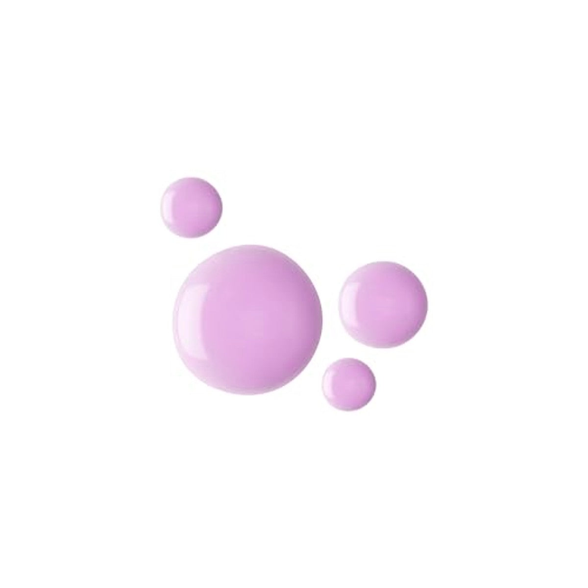 KIKO Milano Skin Tech Youth Elixir Booster Serum – Kiko Milano