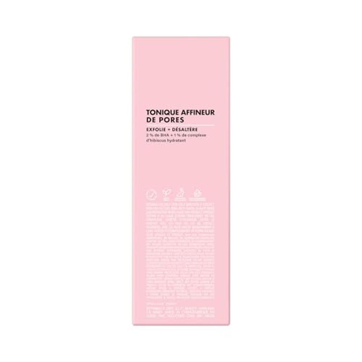 e.l.f. Thirst Burst Pore-fecting Toner - 3 stuks