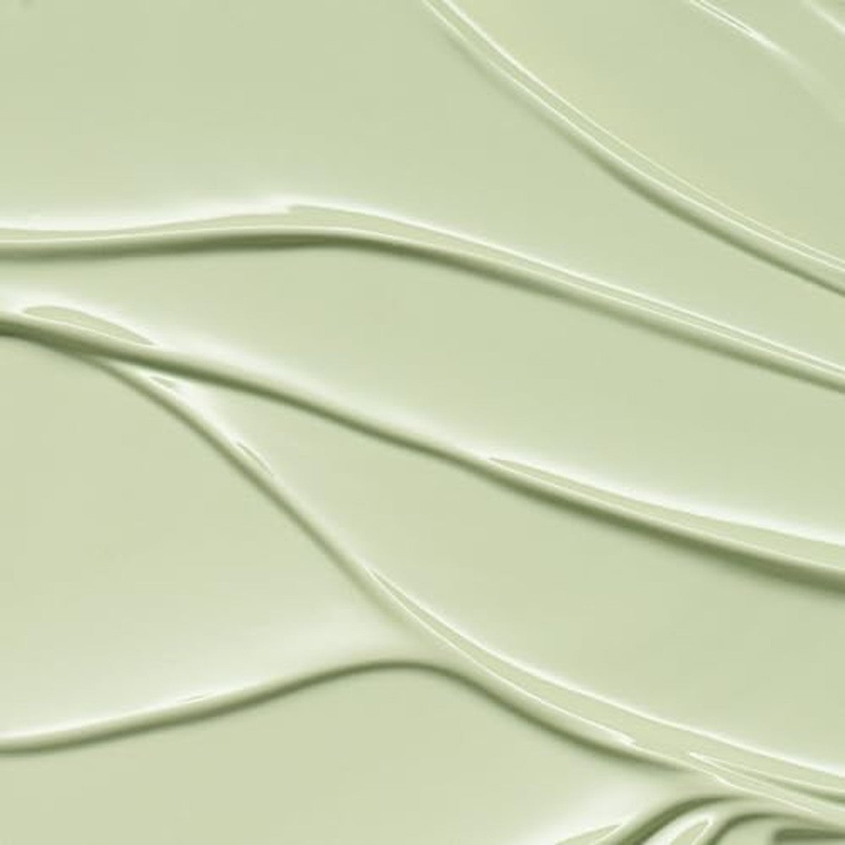 essence BRIGHTEN UP! Color Correcting Primer, nr. 01, groen, hydraterend, primer, verfrissend, veganistisch, zonder parabenen, zonder microplastic deeltjes, vrij van nanodeeltjes, per stuk verpakt (20 | Primer, oplichtend – Essence Cosmetics