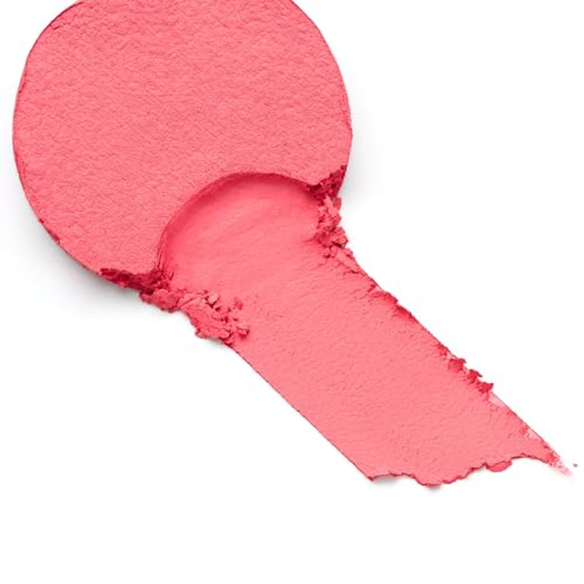 essence Soft Touch Bouncy Blush rouge nr. 30 oranje 5 g - 6-pack