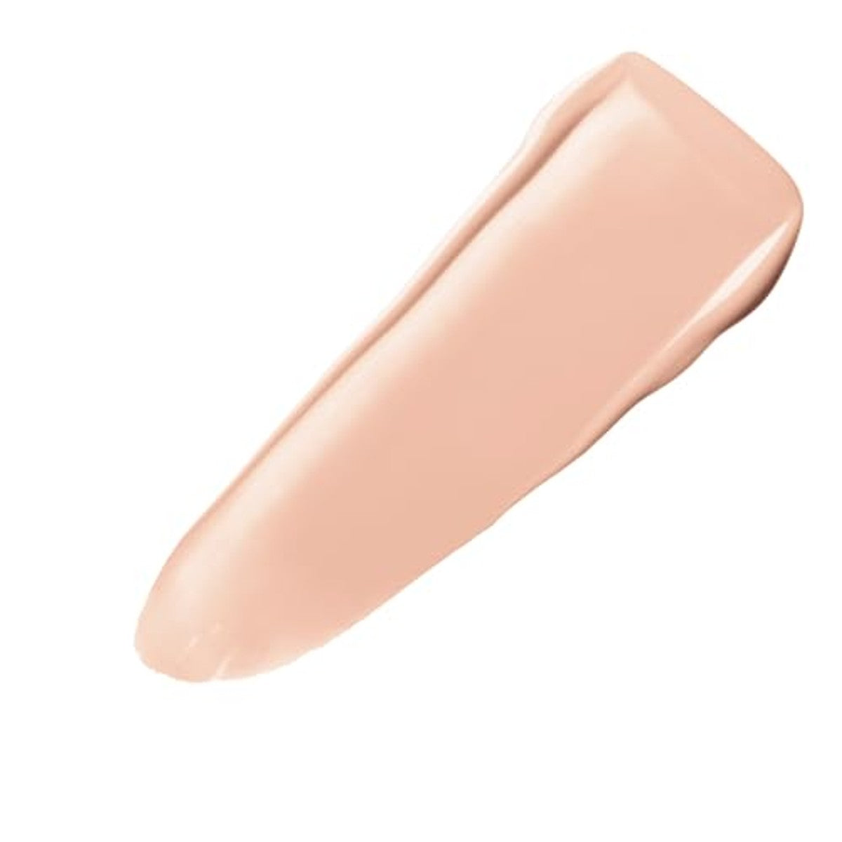 Huishoudvoordeel Clinique Superbalanced Fluid 30-Ivory 30 ml - 6 stuks