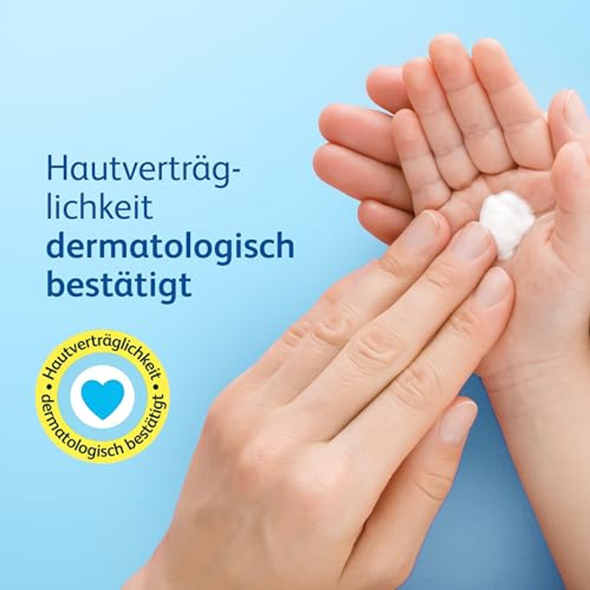 Penaten Kleine Helper Wind- en Weer Crème 3 x 75 ml - Voordeelverpakking