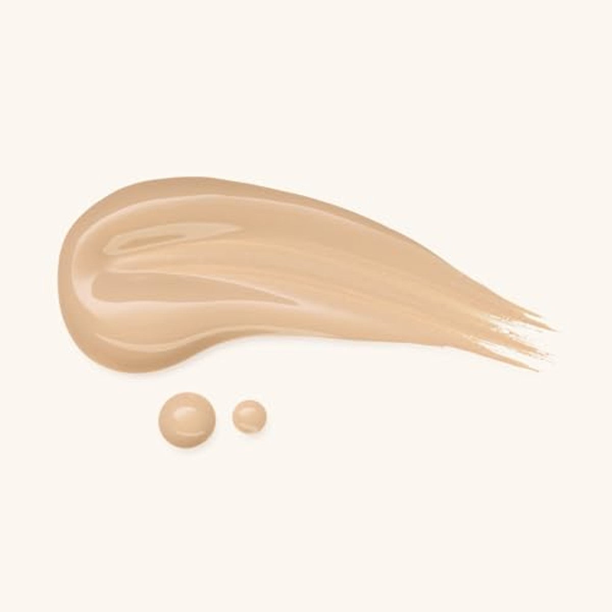 Catrice Nude Drop Tinted Serum Foundation, nr. 010N, nude, langdurig, matterend, natuurlijk, voor de gevoelige huid, veganistisch, olievrij, zonder parfum, zonder alcohol, per stuk verpakt (30 ml) | Langdurige grip, hydraterend effect – Catrice Cosmetics