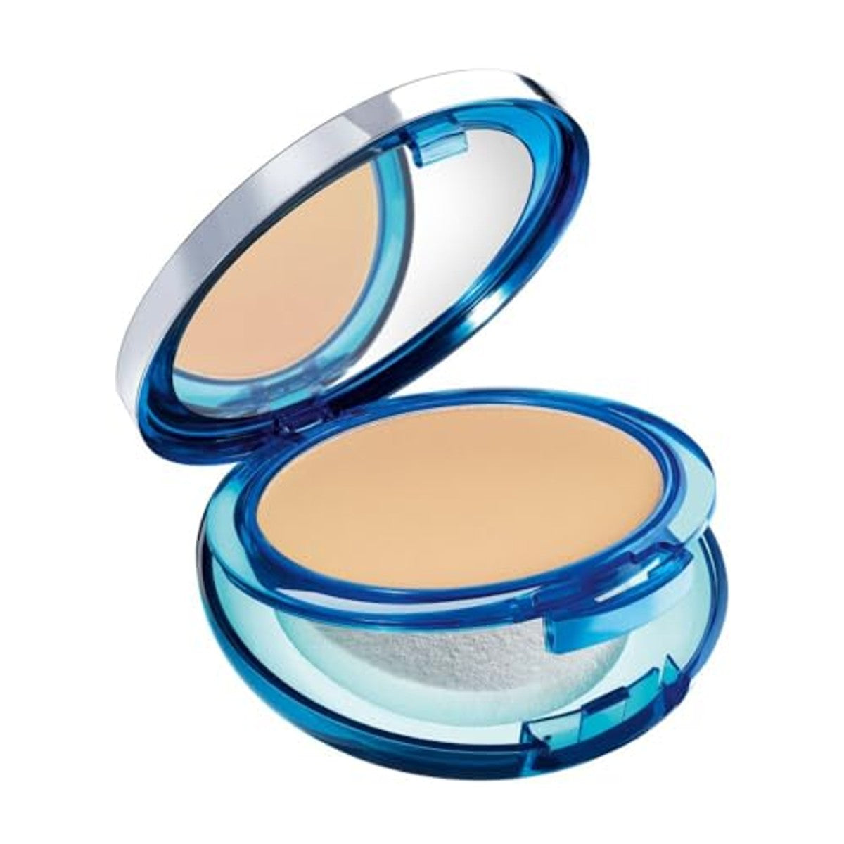 Artdeco Sun Protection Powder Foundation SPF 50 nr. 90 1 x 9,5 g – foto 4
