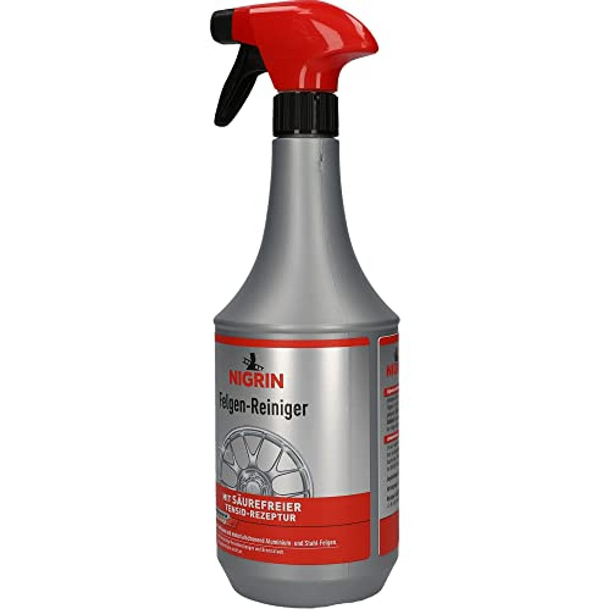 NIGRIN 74083 Velgenreiniger 1000 ml – foto 4