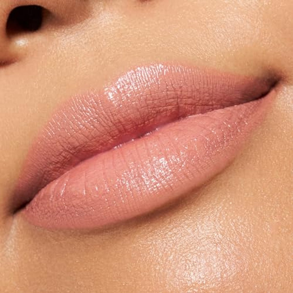 Catrice Shine Bomb Lip Lacquer, lippenstift, nr. 010, nude, langdurig, direct resultaat, glanzend, kleurintensief, veganistisch, olievrij, zonder parabenen, zonder microplastic deeltjes, per stuk – Catrice Cosmetics