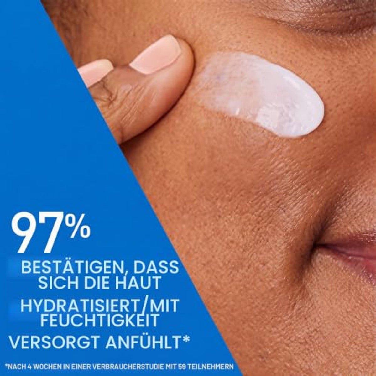 CeraVe Hyaluronzuurserum 30 ml - 3-pack