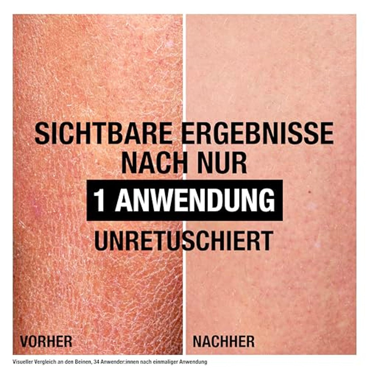 Neutrogena Noorse formule huidverstevigende bodymilk 6 x 250 ml - Voordeelverpakking