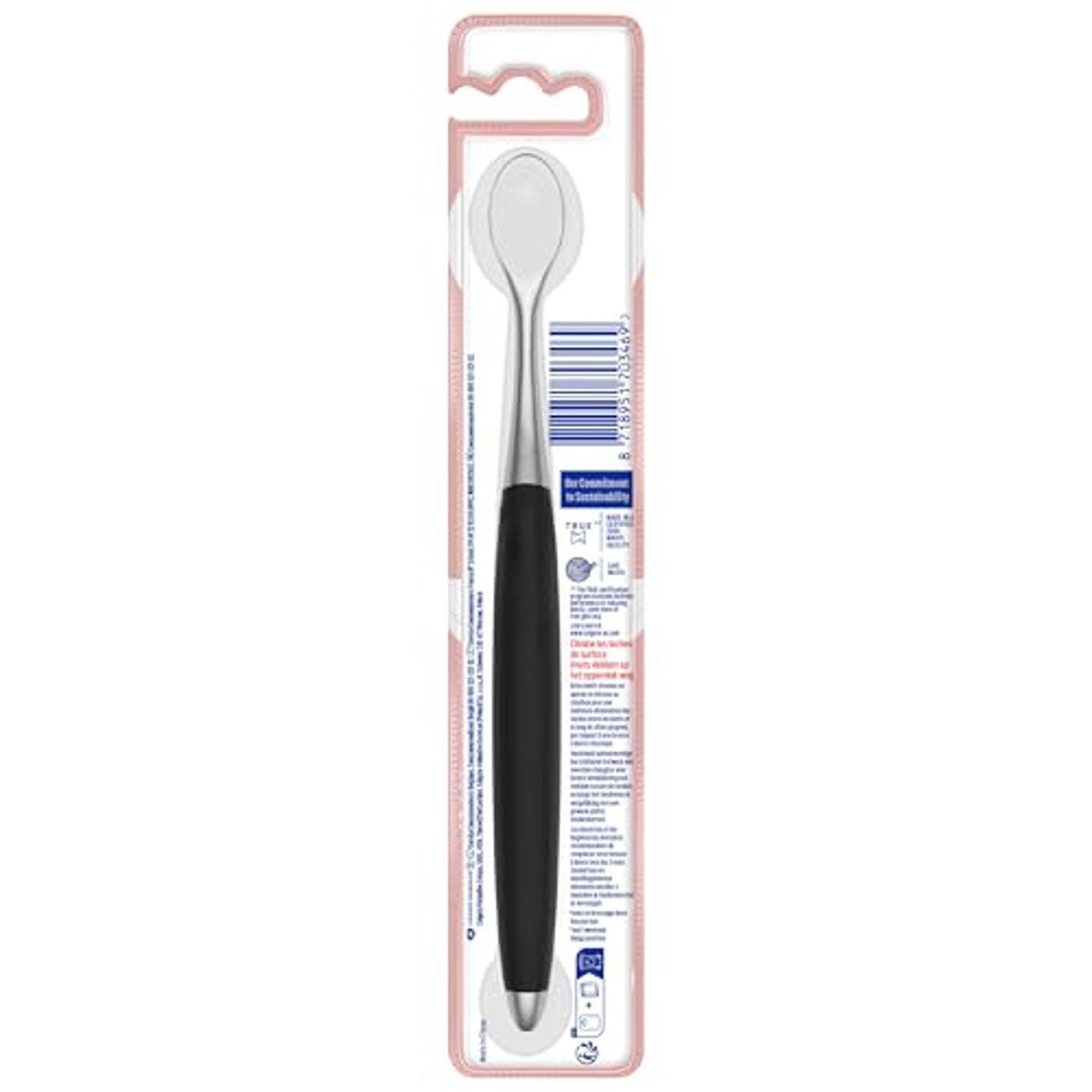 Colgate Max White Ultra handtandenborstel - 6-pack
