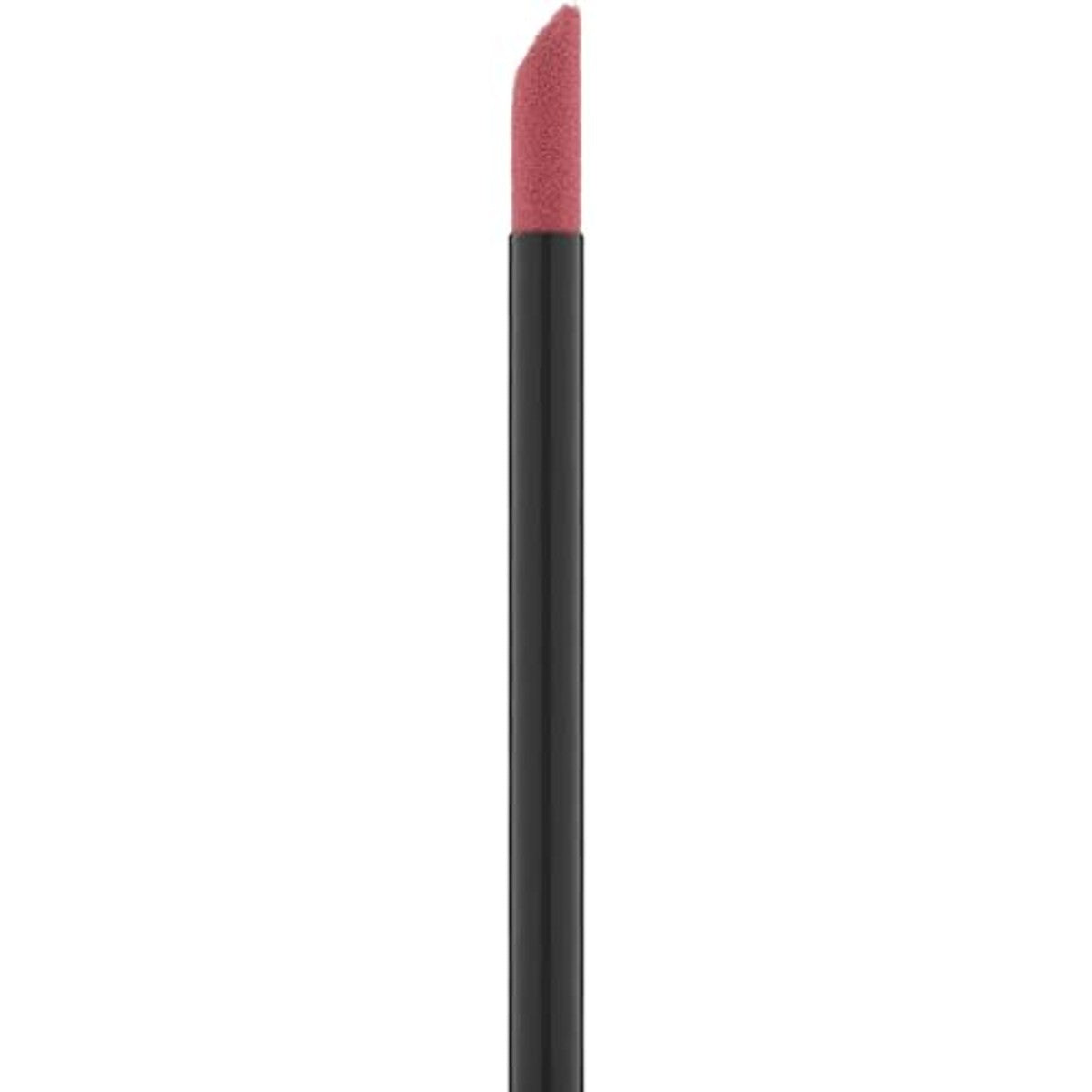 Catrice Endless Matte Liquid Lipstick, nr. 050, roze, langdurig, matterend, sneldrogend, veganistisch, zonder conserveringsmiddelen, zonder parabenen, zonder microplastic deeltjes, per stuk verpakt | Sneldrogend, matterend, langdurig – Catrice Cosmetics