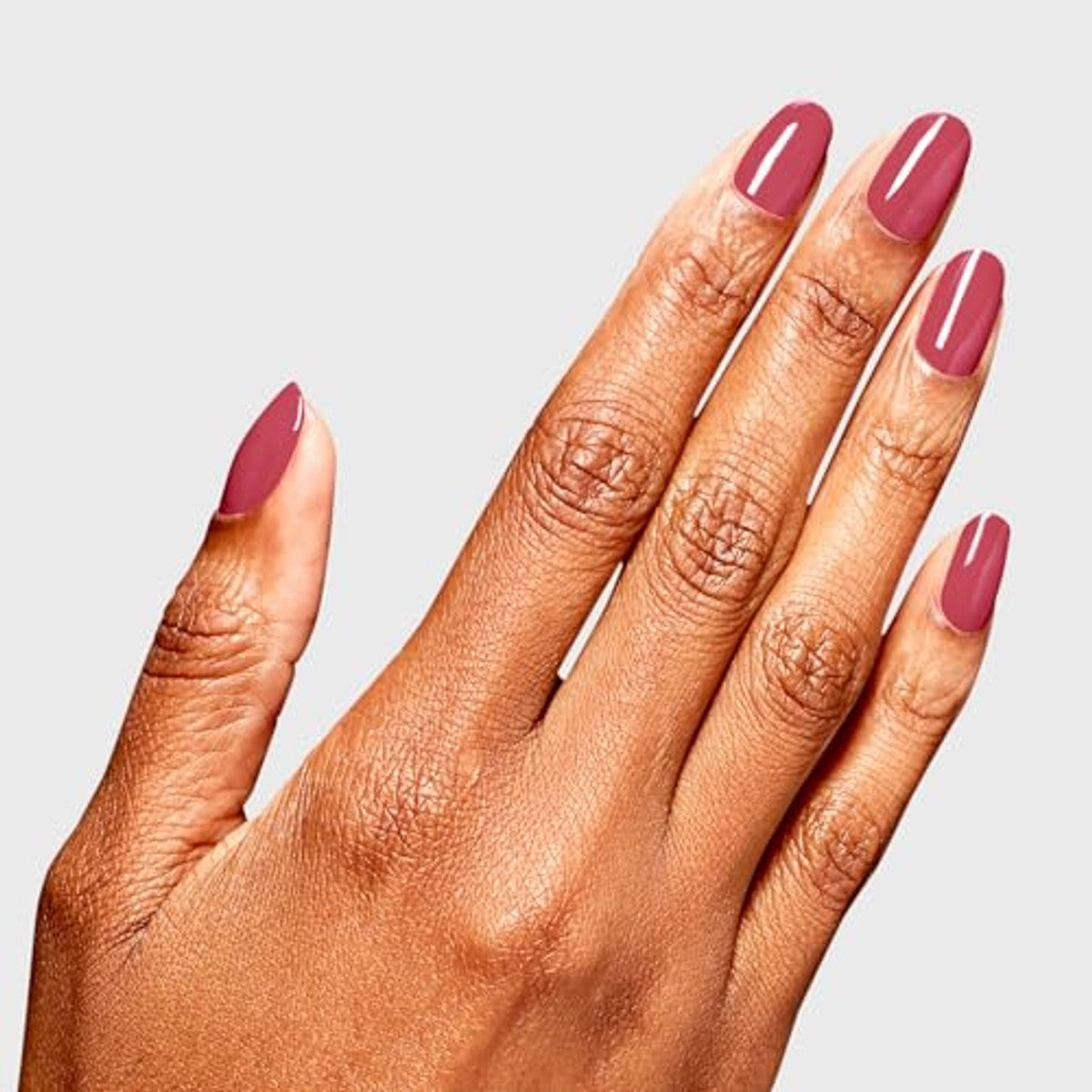 OPI RapiDry Quick-Dry Nagellak in Verschillende Kleuren 9 ml