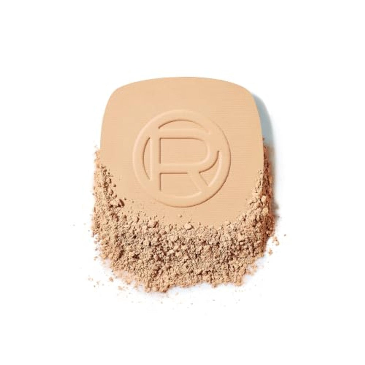 L'Oréal Paris Infaillible 24H Fresh Wear Foundation Powder 3 x 9 g - Voordeelverpakking