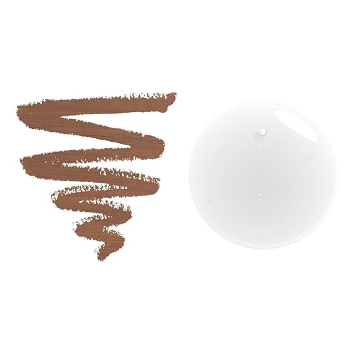 NYX PROFESSIONAL MAKEUP Lip Artist Kit Nude Truffle & My Main - 3 stuks