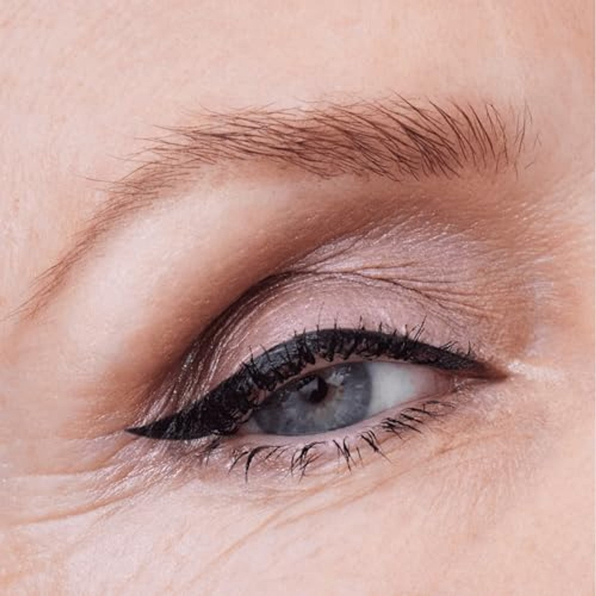 Huishoudvoordeel Clinique High Impact™ Shadow + Definer – 6 stuks