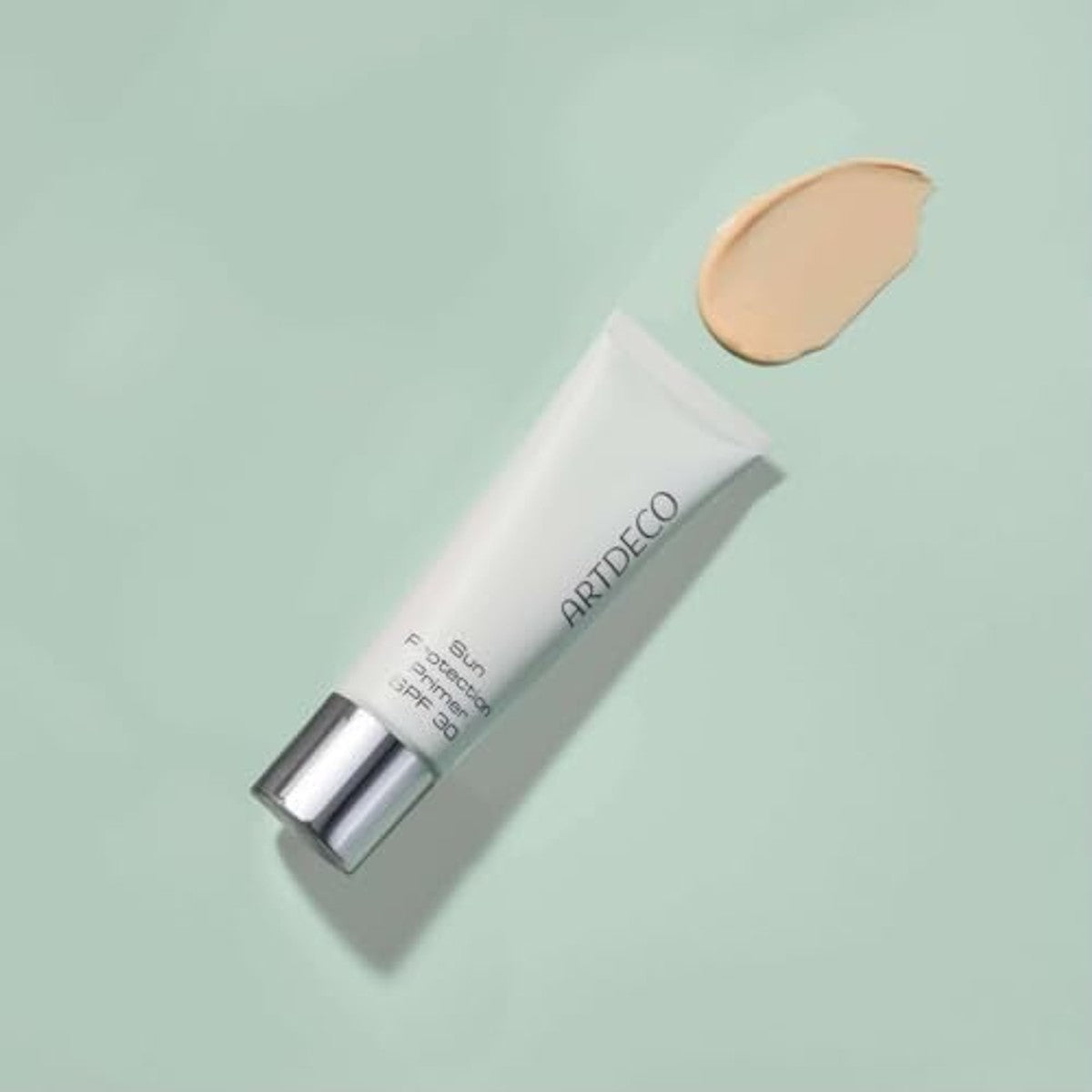 Artdeco Sun Protection Primer SPF 30 1 x 25 ml - 6-pack