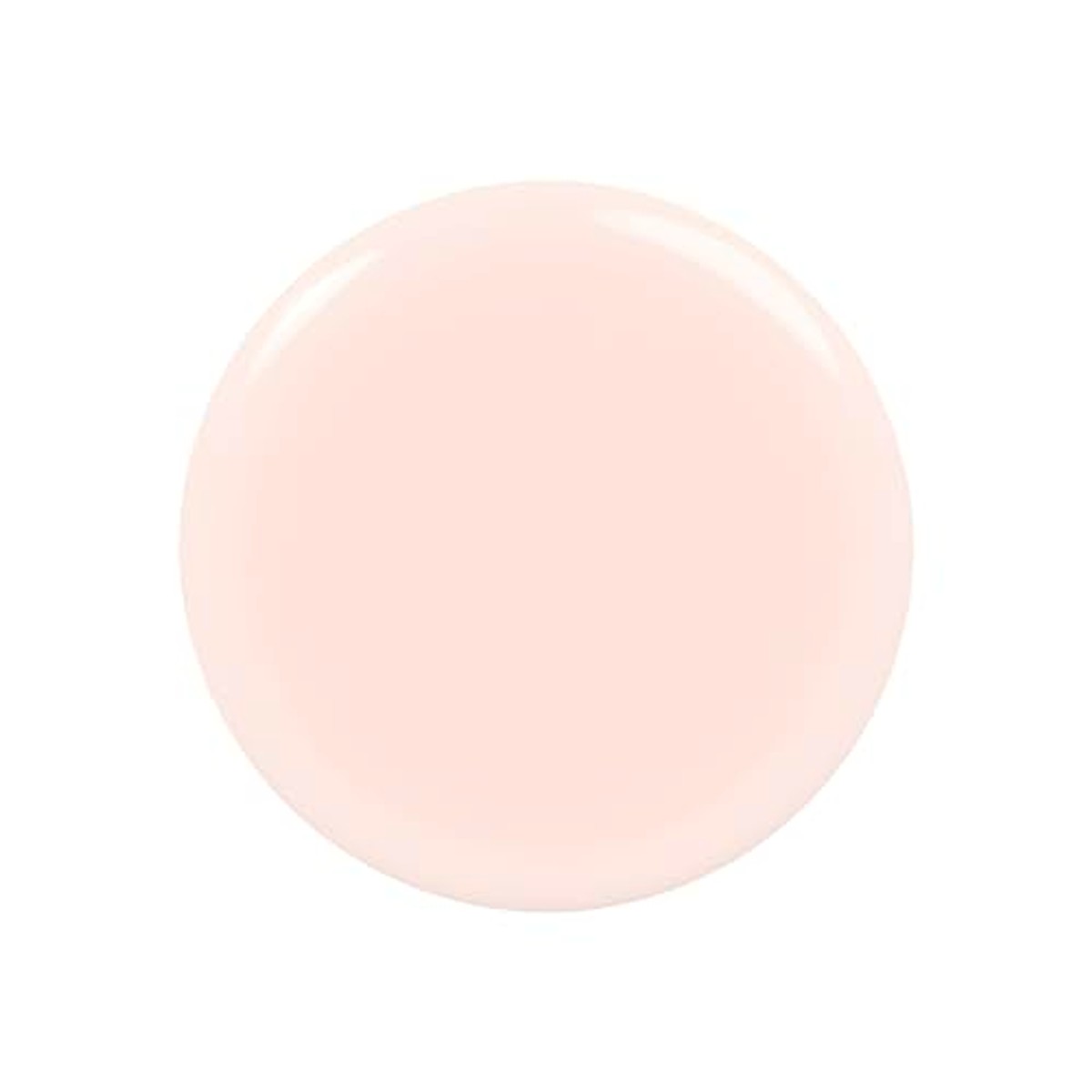 essie Nagellak Nr. 5 allure Nude 13,5 ml - 6 stuks – foto 4