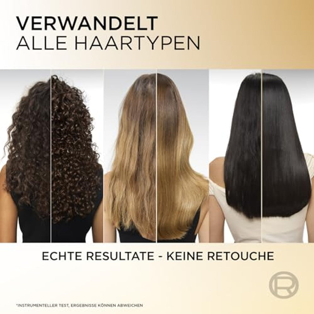 L'Oreal Paris Elvital Oil Magique Haarolie - 6-pack