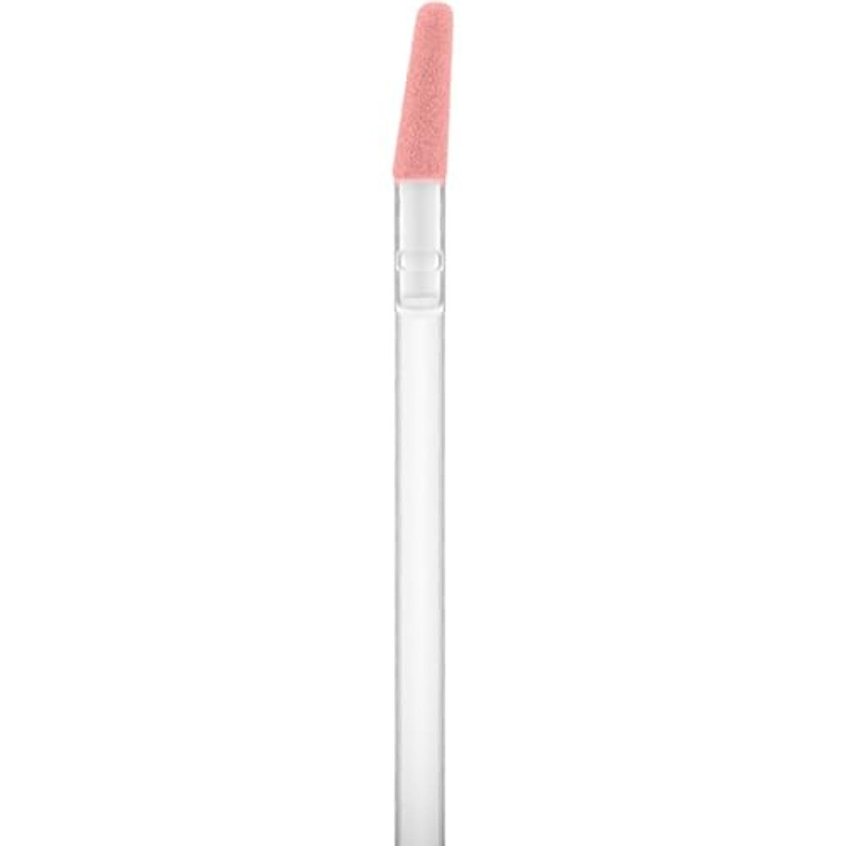 Catrice Gloss Obsessed Lip Glaze, lipgloss, nr. 020, roze, glanzend, stralend fris, veganistisch, zonder alcohol, zonder conserveringsmiddelen, zonder parabenen, per stuk verpakt (2,5 ml) | Lipgloss in zacht roze met hoogglans afwerking – Catrice Cosmetics
