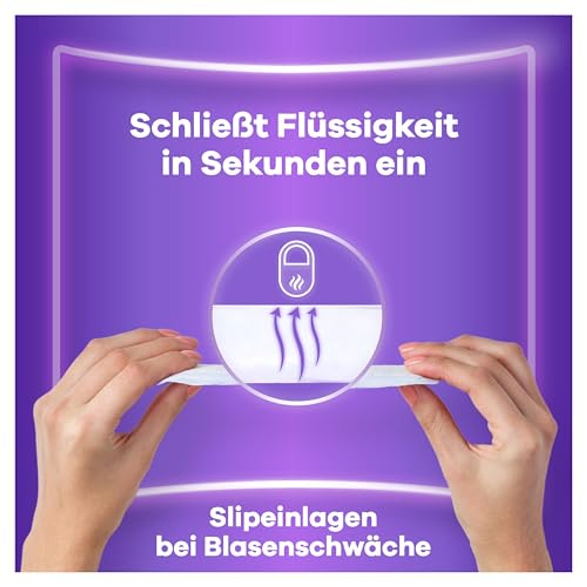 Always Discreet Ultieme dag & nacht 48+48 inlegzolen – Always