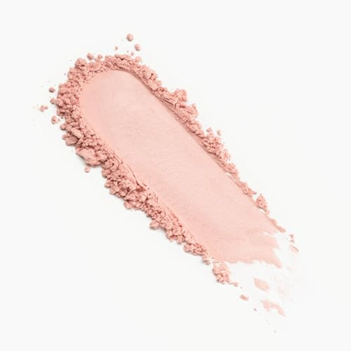 Catrice Cosmetics Under Eye Brightener Setting Powder 010 nude - 3-pack
