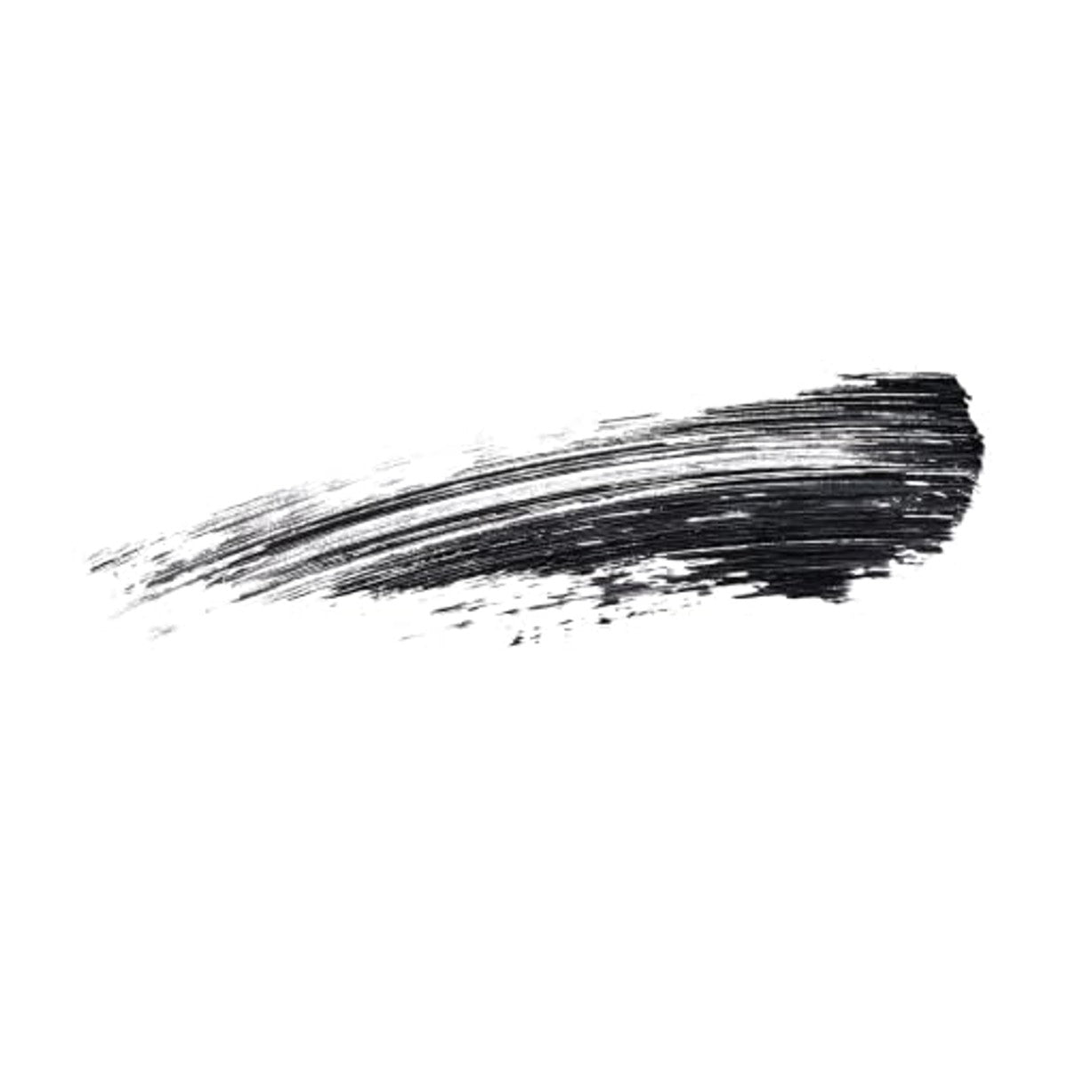 MAYBELLINE Jade Colossal Volume Express mascara 1 stuks - 3 stuks