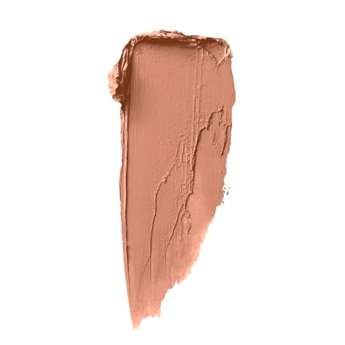 NYX PROFESSIONAL MAKEUP Soft Matte Lippencrème 8 ml - 6 stuks