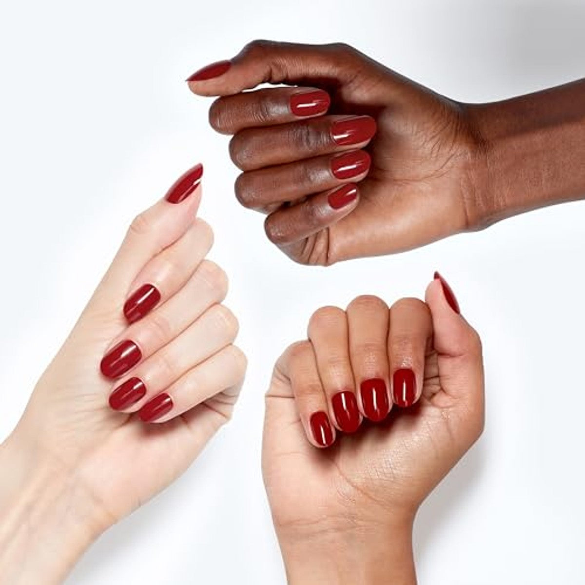 OPI xPRESS/ON Press-On Nagels 30 Stuks