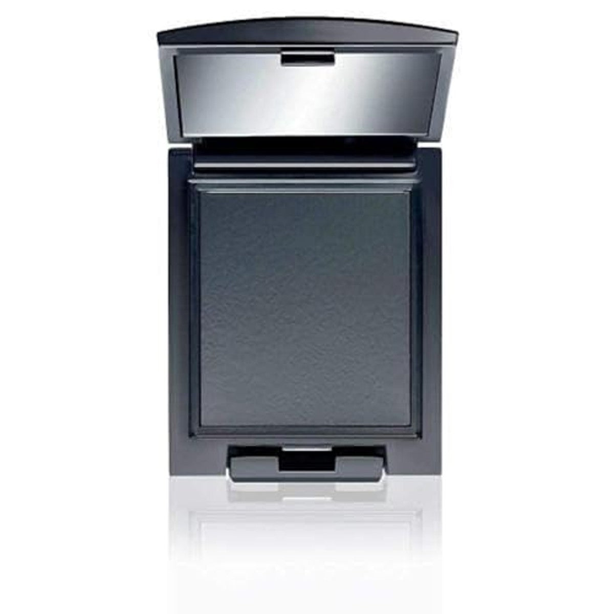 Artdeco Beauty Box vierkant magnetisch make-uppalet 1 stuk - 3-pack