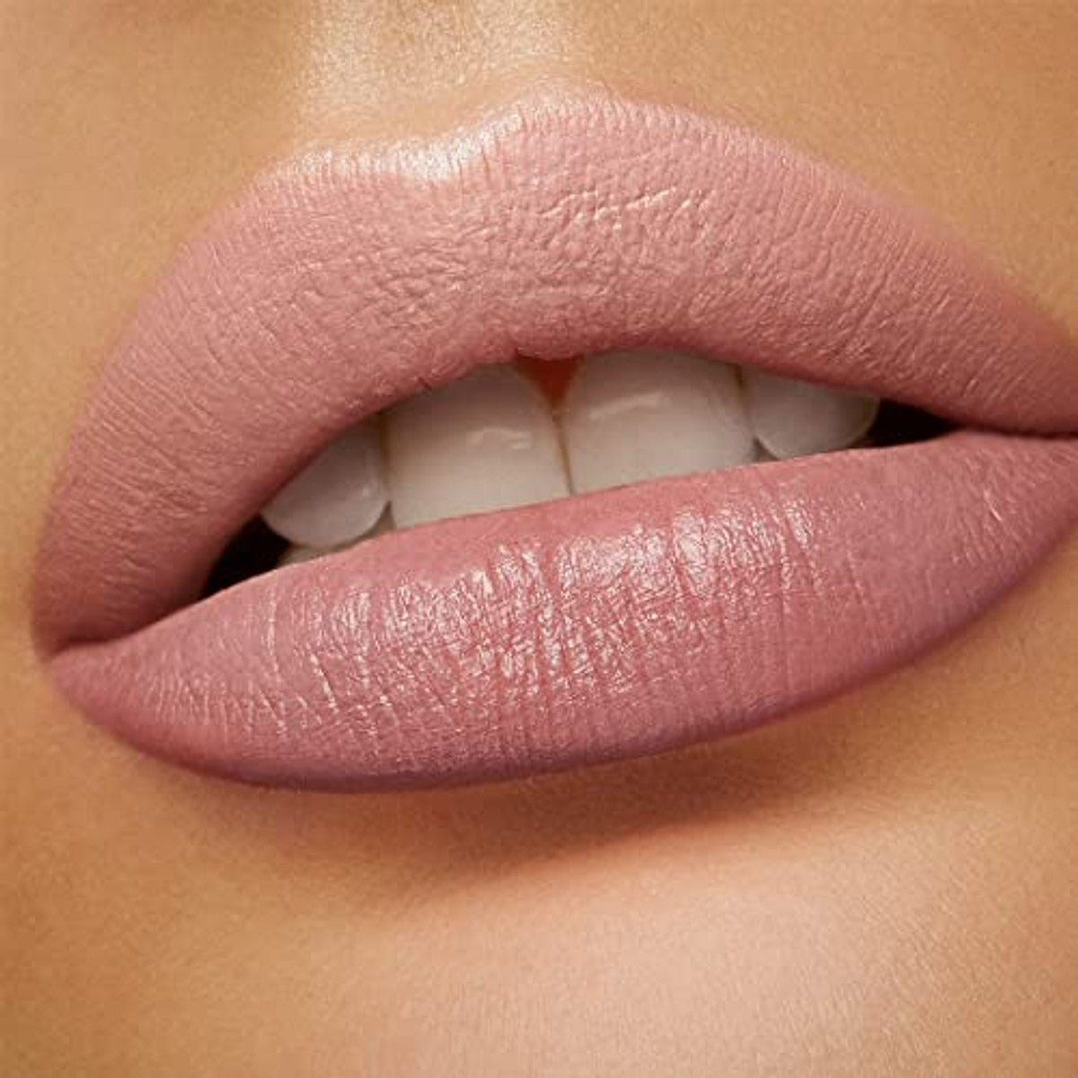 KIKO Milano Unlimited Stylo 04 Crème-lippenstift met lange grip, tot 10 uur – Kiko Milano