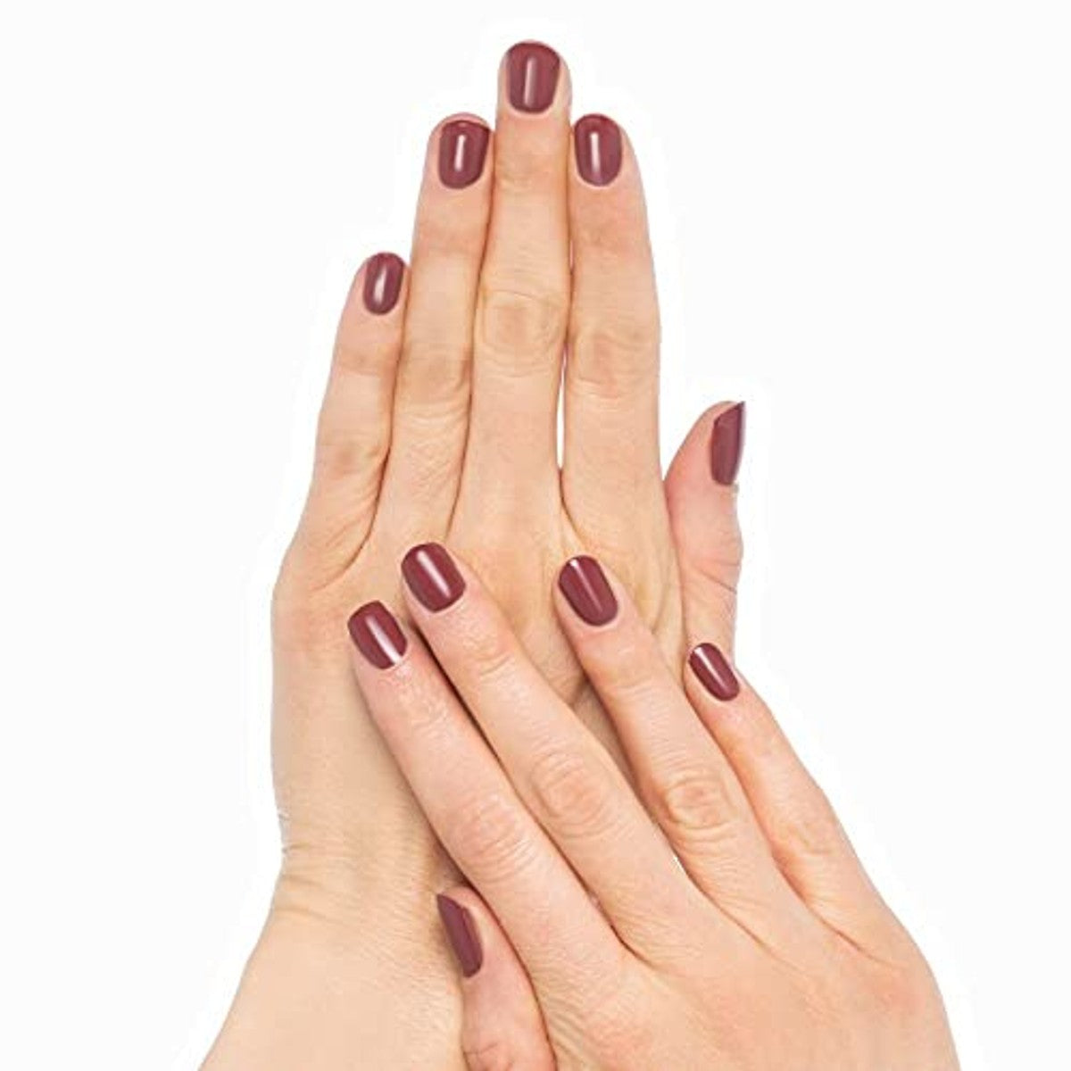 ARTDECO Sneldrogende spray | Nagellak sneldrogende spray voor sneldrogende nagellak, 1 x 100 ml – Artdeco