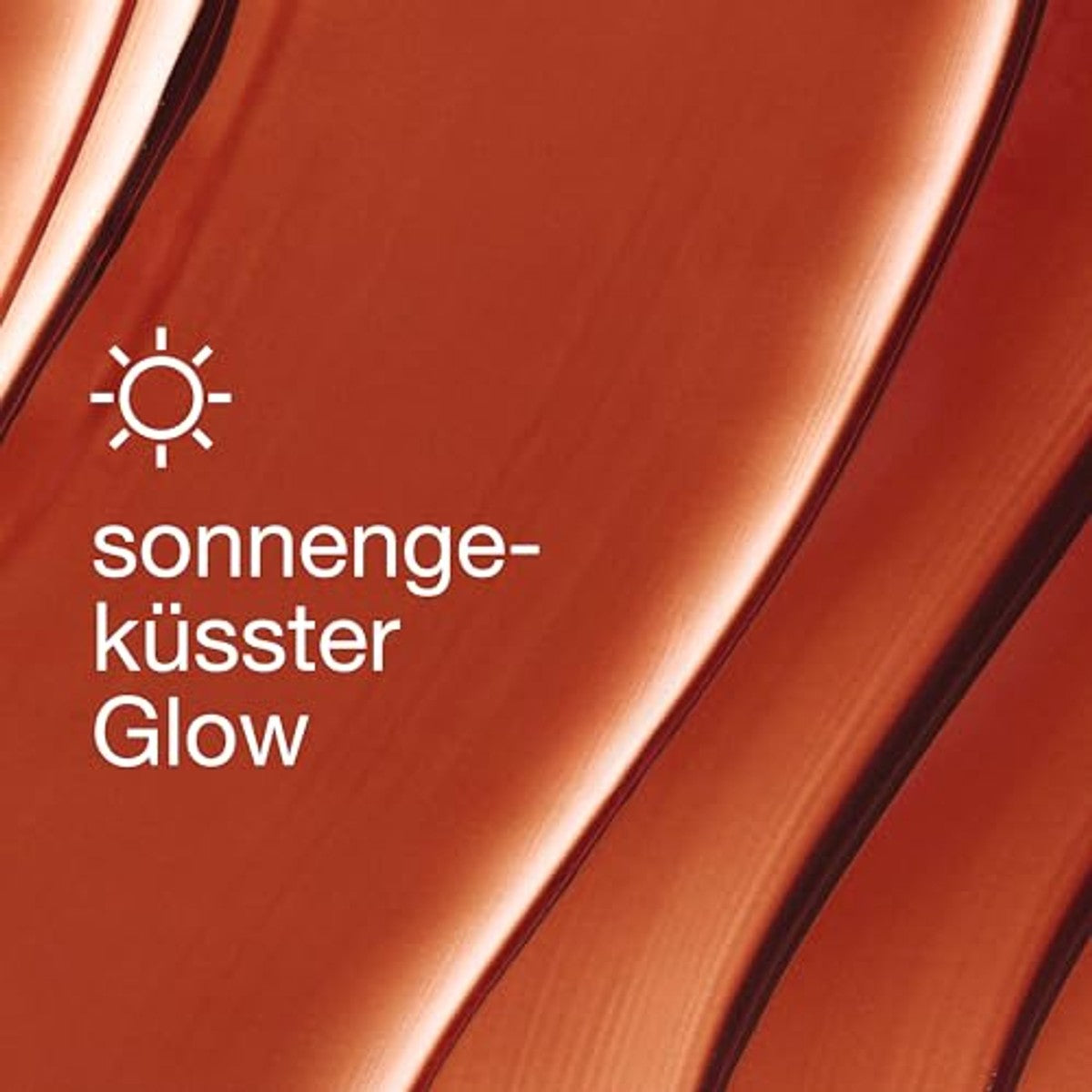 Clinique Sun-Kissed Face Bronzer Gele Complexion Multitasker | Hydraterende Gel Bronzer | Zijdeachtig + Veelzijdig + Zongekust, 30 ml
