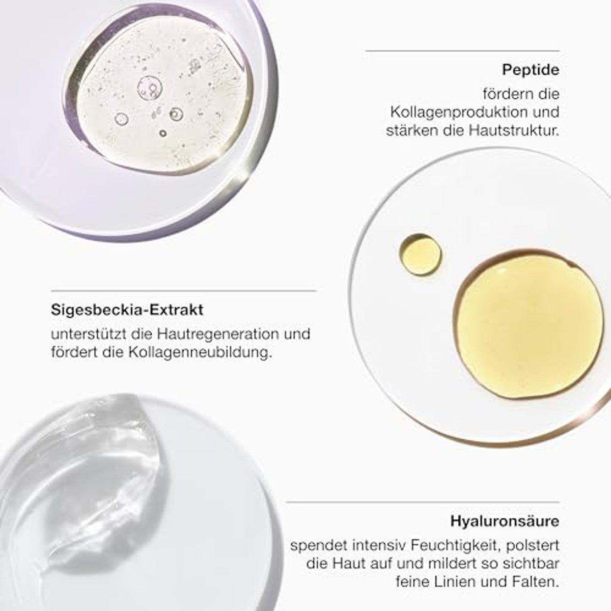 Huishoudvoordeel Clinique Smart Clinical Repair Eye Cream - 6 stuks