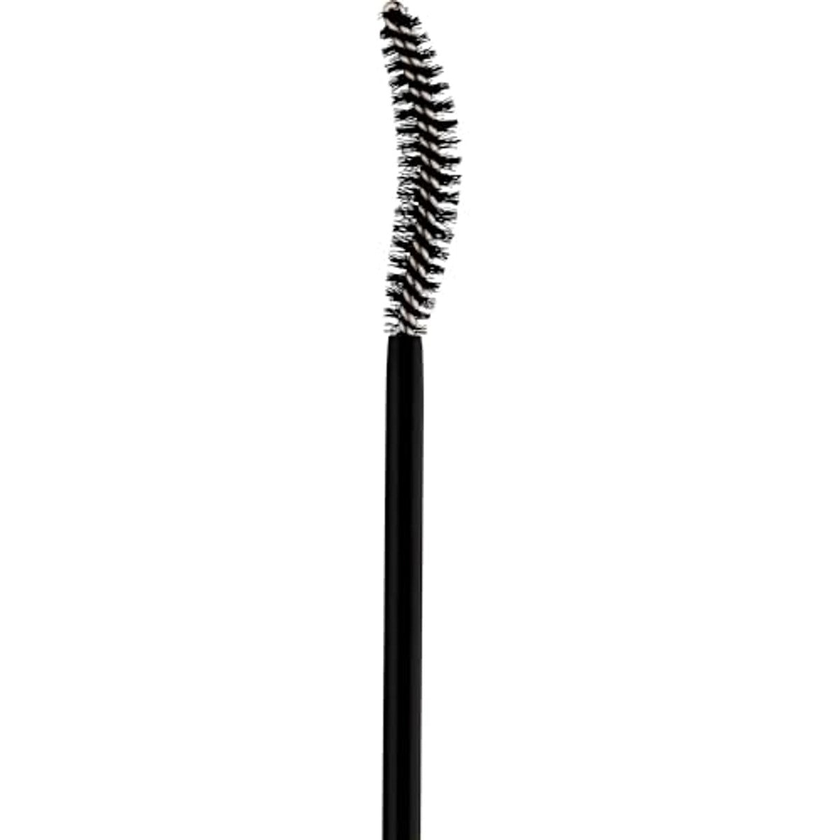 Essence Curl Fixing Lash Base, mascara, blauw, langdurig, zwaaiend, definieerend, eenvoudig te verwijderen, veganistisch, zonder microplasticdeeltjes, vrij van nanodeeltjes, zonder parfum, per stuk | Lange houdbaarheid, verlenging – Essence Cosmetics