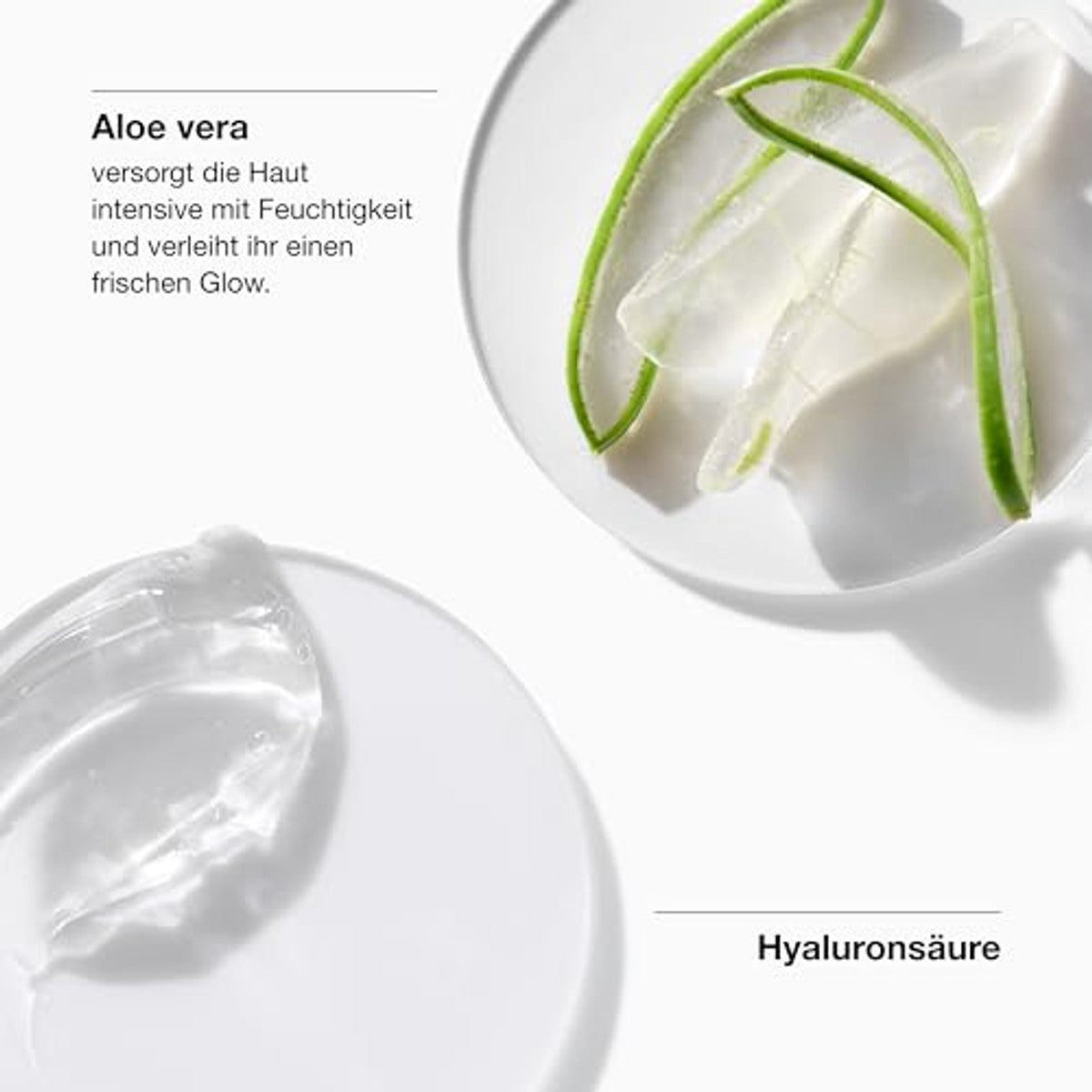 Clinique For Men™ Maximum Hydrator 72-Hour Auto-Replenishing Hydrator | Ölfreie, feuchtigkeitsspendende Gesichtspflege mit Hyaluronsäure und Aloe Vera | leicht + intensiv + feuchtigkeitsspendend
