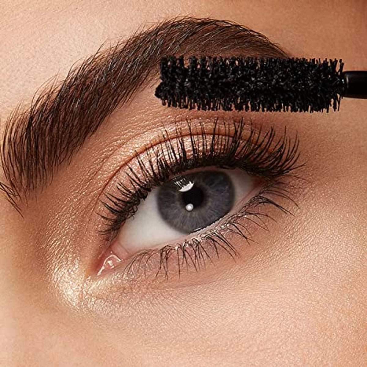 KIKO Milano 24H Langdurige & Panoramisch Volume Mascara – Kiko Milano