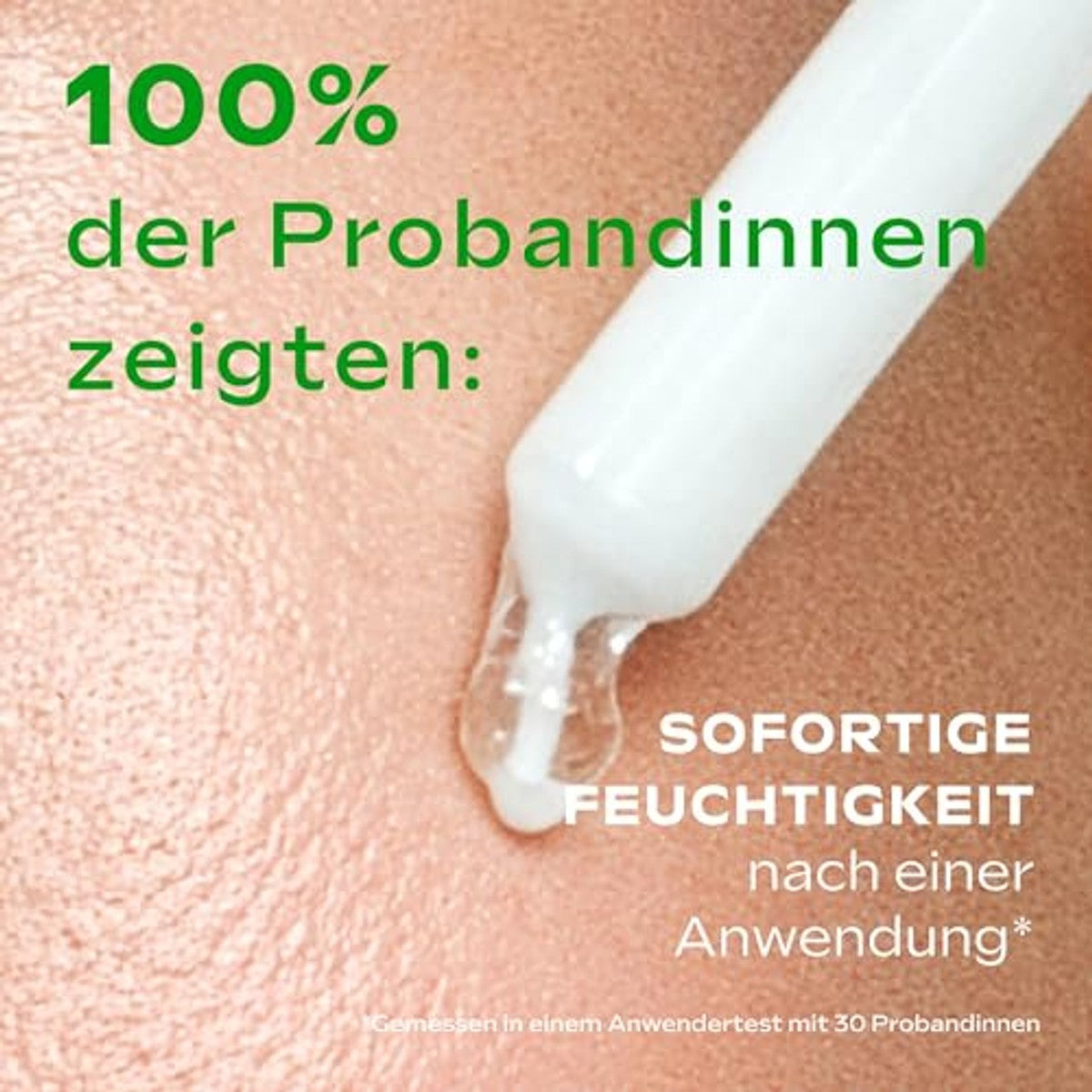 Weleda Skin Food Super Serum 30 ml Gezichtsserum - 6-pack